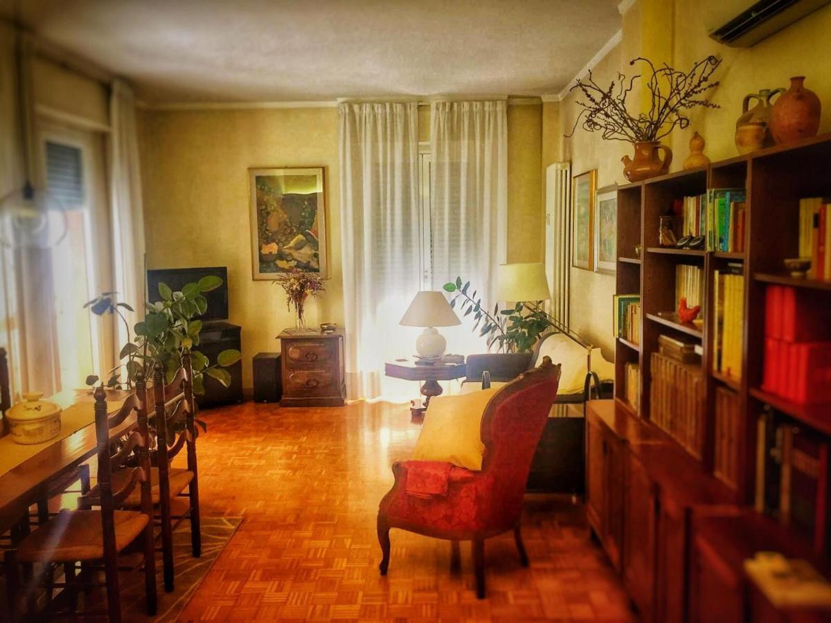 Casa Argentina *