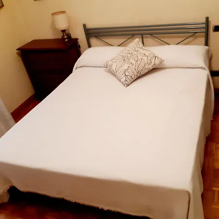 Appartement Casa Argentina à Rapallo Extérieur photo