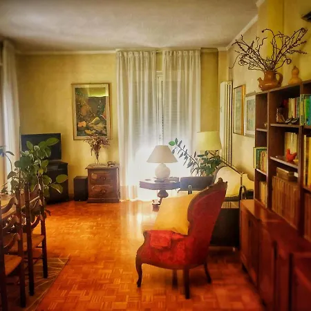 Appartement Casa Argentina à Rapallo Extérieur photo