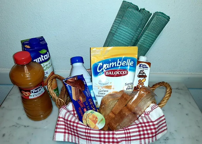 Casa Argentina
