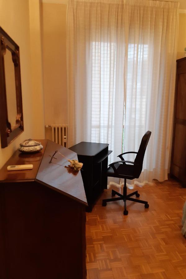 Casa Argentina * Rapallo