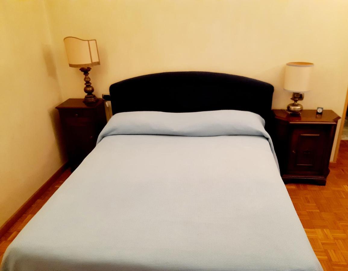 Casa Argentina * Rapallo