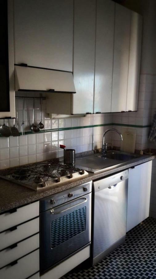 Casa Argentina *