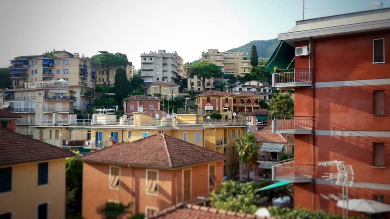 Casa Argentina